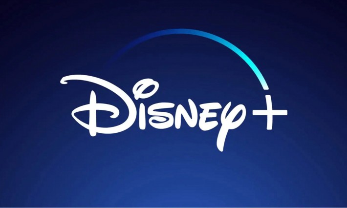 Disney+ растет в Азии в два раза быстрее Netflix
