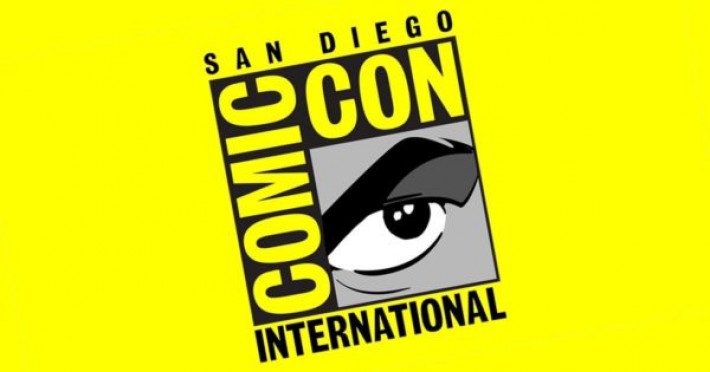 Comic-Con 2021 пройдет виртуально