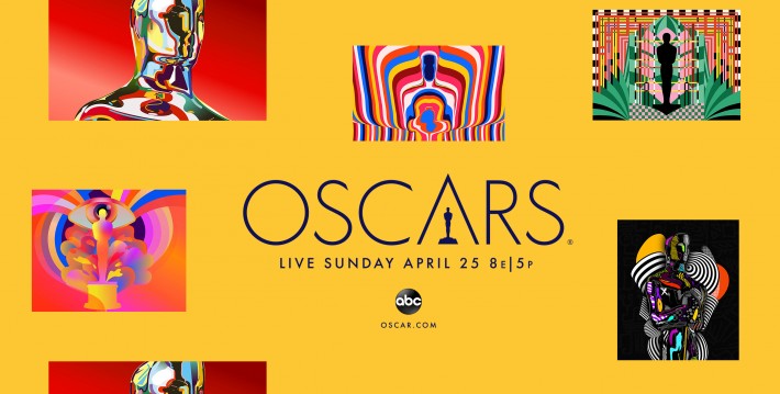 Американская Киноакадемия объявила формат церемонии Оскар 2021