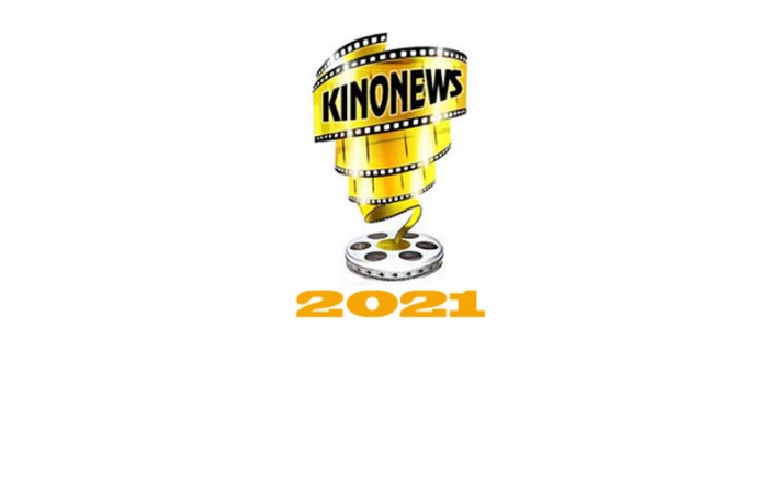 Представлен длинный список номинантов на премию KinoNews 2021