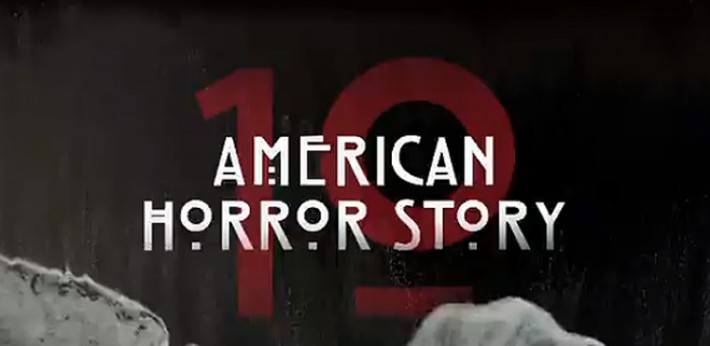 Объявлено название и место Американской истории ужасов 10