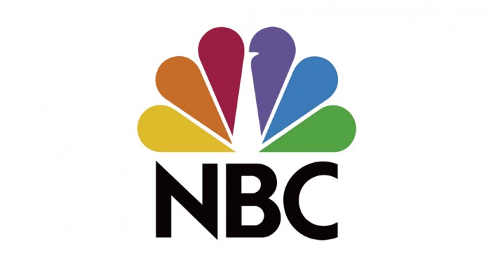 Телеканал NBC отказался от трансляции Золотого глобуса