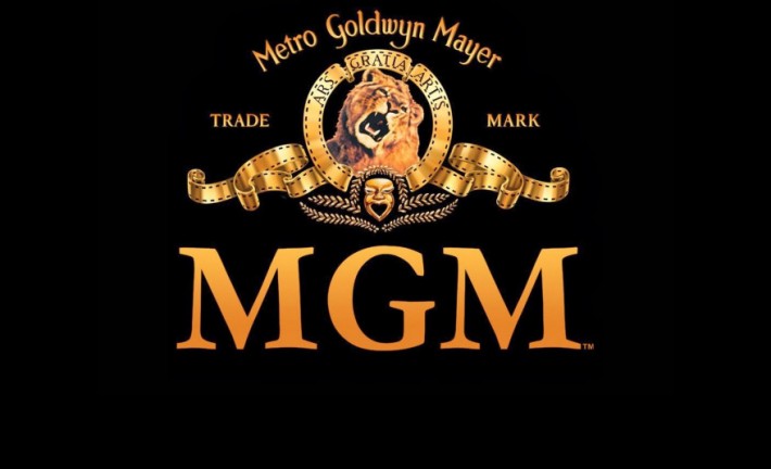 Amazon намерена купить студию MGM