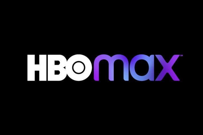 HBO Max объявила о снижении цены