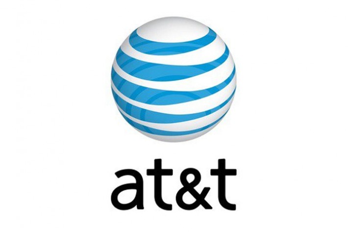 AT&T выплатит огромную неустойку в случае отказа от слияния с Discovery