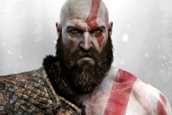 Выпуск игры "God of War 2" отложен