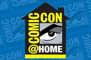 Marvel Studios и DC Films проигнорируют виртуальный Comic-Con 2021