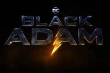 Дуэйна Джонсона снимают со скоростью 960 кадров в секунду для "Черного Адама"