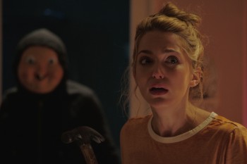 Режиссер "Счастливого дня смерти" снимет приключенческий фильм для Netflix