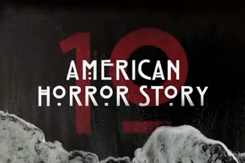 Съемки десятого сезона "Американской истории ужасов" остановлены