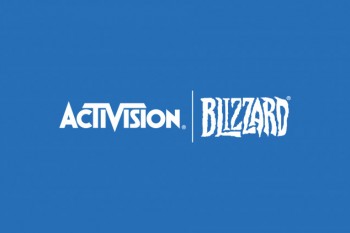 Activision Blizzard покаялась и пообещала справиться с сексизмом