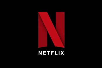 Netflix ввел обязательную вакцинацию