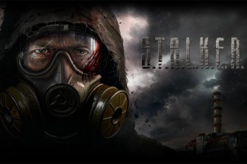 Игре "S.T.A.L.K.E.R. 2" сменили движок