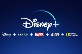 Стриминг Disney+ вновь перевыполнил план по подписчикам