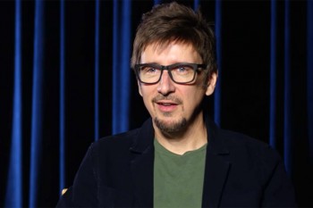 Режиссер "Доктора Стрэнджа" ответил создателю "Дюны" на критику Marvel