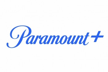 Paramount+ и Showtime объединят в одном тарифном плане