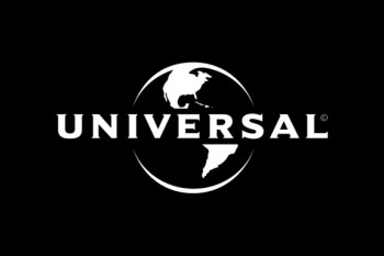 Universal снимет фильм с полностью LGBTQ-актерским составом 