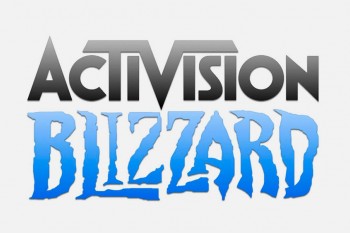 Activision выделит 18 миллионов долларов на компенсации за домогательства