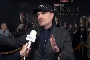 Глава студии Marvel объяснил массовое изменение прокатных графиков