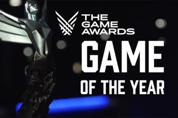 Объявлены номинанты на игровую премию The Game Awards 2021