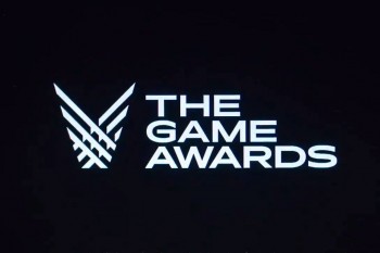 Видеоигра "It Takes Two" получила главную премию The Game Awards