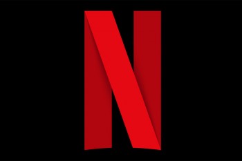 Акции Disney и Netflix рекордно подорожали