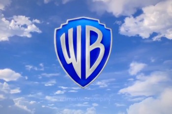 Warner Bros. представила новый символ студии