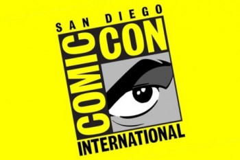 Comic-Con 2021 пройдет виртуально