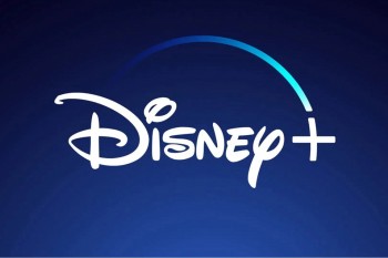 Число абонентов Disney+ превысило 100 миллионов