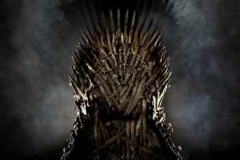 HBO снимет еще три спин-оффа "Игры престолов"