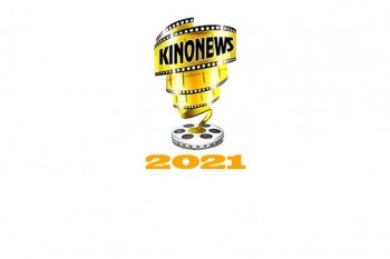 Представлен длинный список номинантов на премию KinoNews 2021