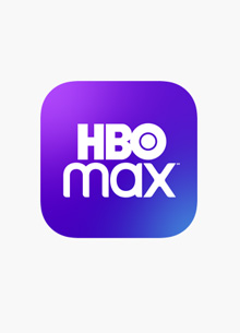 HBO Max оказался недоступен второй раз за неделю