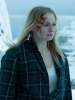 Звезда "Игры престолов" снимется в триллере "Лестница" сервиса HBO Max