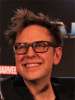 Глава студии Marvel был шокирован увольнением режиссера 