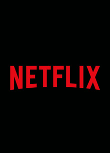 Netflix попытается вернуть абонентов с помощью игр