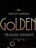 "Черная Вдова" и "Тихое место 2" завоевали премию Golden Trailer Awards