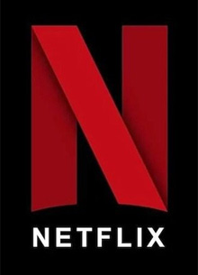 Netflix ввел обязательную вакцинацию