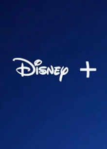 Стриминг Disney+ вновь перевыполнил план по подписчикам