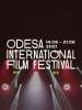 Терри Гиллиам поблагодарил Россию на кинофестивале в Одессе