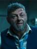 Энди Серкис сыграет в фильме по мотивам сериала "Лютер"