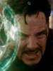 Режиссер "Доктора Стрэнджа" ответил создателю "Дюны" на критику Marvel
