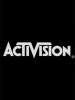 Activision выделит 18 миллионов долларов на компенсации за домогательства