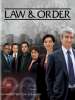 NBC возродит драму Дика Вульфа "Закон и порядок"