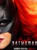 Бывшая Бэтвумен пожаловалась на Warner Bros. и продюсеров сериала