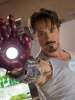 Marvel предлагала Роберту Дауни мл. роль Доктора Дума