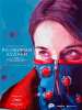 Драма "Разжимая кулаки" представит Россию в борьбе за "Оскар 2022"