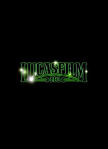 Названа причина прекращения сотрудничества Lucasfilm и Пэтти Дженкинс