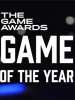 Объявлены номинанты на игровую премию The Game Awards 2021