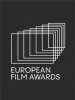 Европейская Киноакадемия отказалась от очной церемонии вручения премий