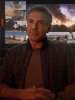 Джордж Клуни отказался от гонорара в 35 миллионов долларов за день